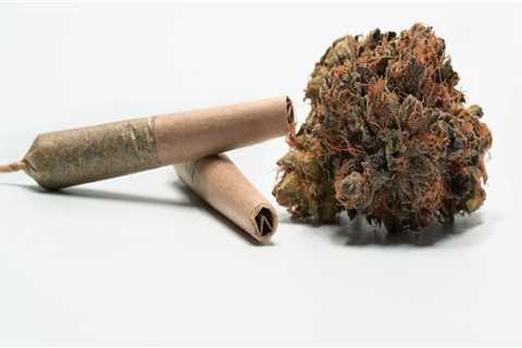 The Importance of Operating Hours for Dispensaries in Maricopa County, Arizona