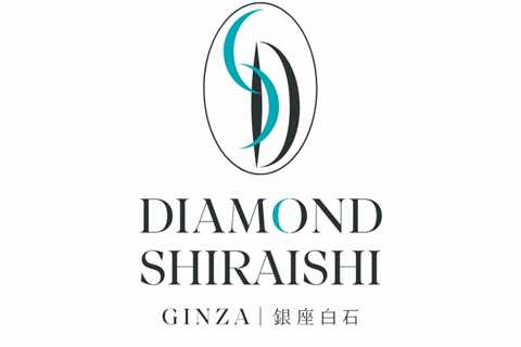 Ginza Diamond Shiraishi Hong Kong Showcases Excellence in Diamond Engagement Rings