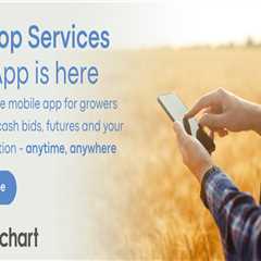 Coop Services, Inc. - Homepage