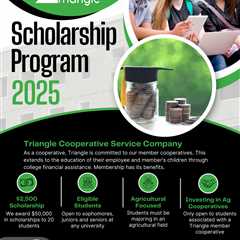 Land Run Farmers Cooperative - OK - Homepage