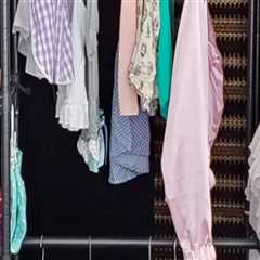The Ultimate Guide to Alteration and Tailoring Services in King County, Washington