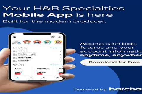 H&B Specialties, Inc. - H&B Homepage