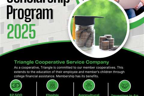Land Run Farmers Cooperative - OK - Homepage