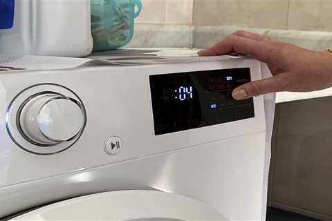 This Summer's Hidden Cash Grab: Free Appliances and £200 Handouts (If You Know Where to Look)