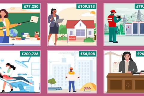 The Brutal Reality: Why 2025 Grads Are Getting Crushed (But Some Are Still Winning Big)