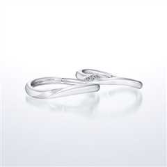 Ginza Diamond Shiraishi Hong Kong Highlights Craftsmanship and Tradition in Wedding Ring Collections