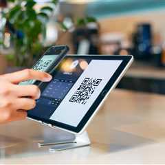 B. Riley Financial | Diversified Financial Services Platform