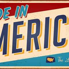 Star Tribune