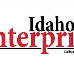 Caribou County's Local Newspaper | Caribou County Newspaper | Press Releases