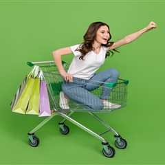 I Spent 3 Months Tracking Store Deals Every Single Day - Here's What Actually Works