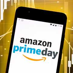 Markets | American Financial Group, Inc.
