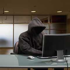 When M&S Got Absolutely Destroyed by Hackers (And Won't Tell Us If They Paid Up)
