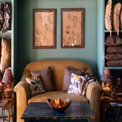 The Ultimate Guide to Men's Fashion Boutiques in Honolulu County, Hawaii