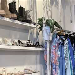 The Average Price Range of Boutiques in Honolulu County, Hawaii: An Expert's Perspective
