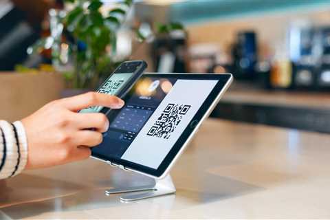 B. Riley Financial | Diversified Financial Services Platform
