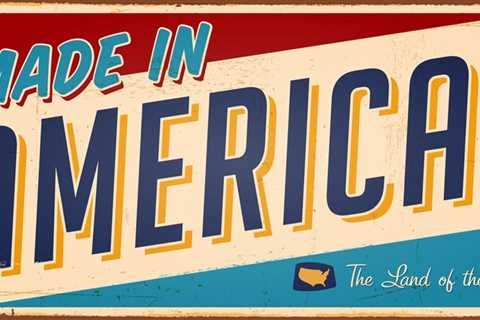 Star Tribune