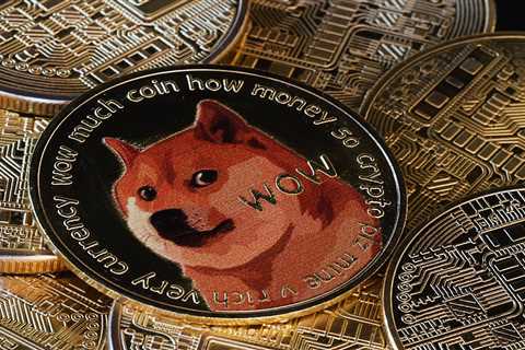 HMRC Just Dropped a Crypto Bombshell – And That £300 Fine Might Be Coming for You