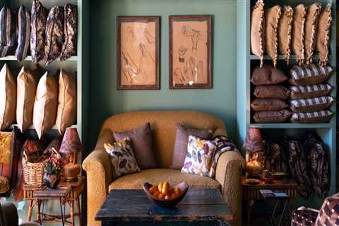 The Ultimate Guide to Men's Fashion Boutiques in Honolulu County, Hawaii