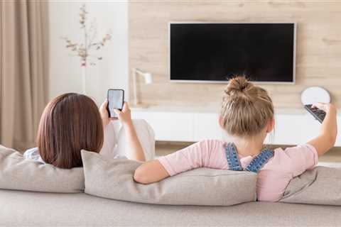 I've Been Making Money Doing Absolutely Nothing (And You're Missing Out)