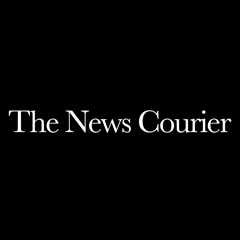 Home - Athens The News Courier