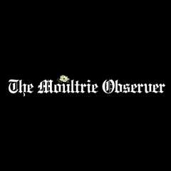 Moultrie Observer