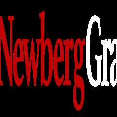 Newberg Graphic