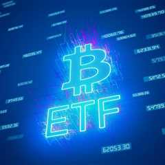 Markets - Financial Advisors