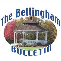 Bellingham Bulletin | Bellingham's Favorite "Good-News Paper" since 1994
