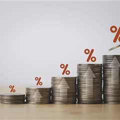 Markets - Financial Advisors