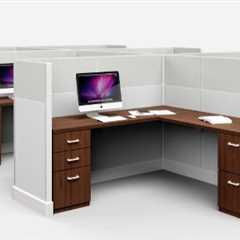Best Office Cubicles near me  · Wednesday, Aug 6 📸