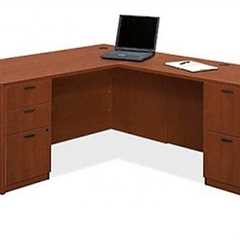Best Office Desks near me  · Saturday, Aug 9 📸