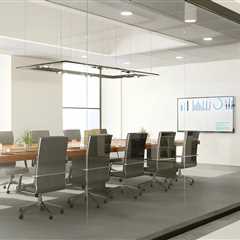 Best office desks near me