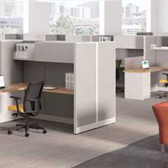 Best office desks near me  · Oct 1, 2015 – Aug 14, 2025 📸