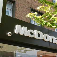 McDonald's Just Dropped Their September Menu Changes and I'm Already Planning My Order