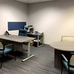 Best Office Supply Store near me
