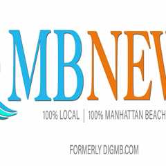Manhattan Beach CA - Manhattan Beach News - MB News | Manhattan Beach News, Restaurants, Shopping,..
