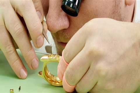 The Truth About Warranties and Guarantees for Pre-Owned Jewelry