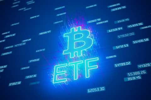 Markets - Financial Advisors