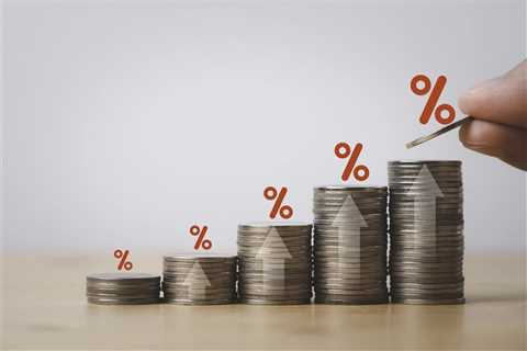 Markets - Financial Advisors