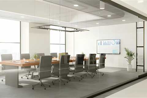 Best office desks near me