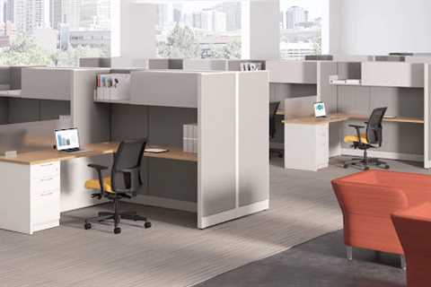 Best office desks near me  · Oct 1, 2015 – Aug 14, 2025 📸