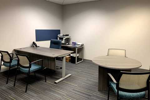Best Office Supply Store near me