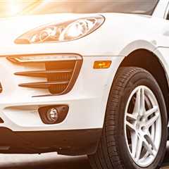 About Us - Great American Insurance Group - Specialty Property & Casualty Insurance