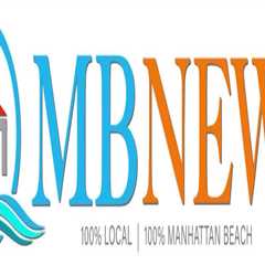 Manhattan Beach CA - Manhattan Beach News - MB News | Manhattan Beach News, Restaurants, Shopping,..