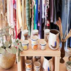 How To Find Jewelry Stores In Williamson County Offering Recycling Services