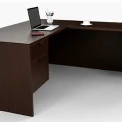 Best L Shaped Computer Desk near me · Wednesday, Aug 27 📸