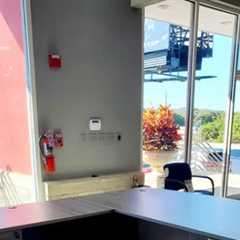 Best L Desk near me · Thursday, Aug 28 📸