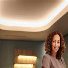 The Ultimate Guide to Boutique Spas and Beauty Services in Northern New Jersey