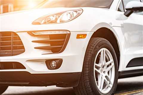 About Us - Great American Insurance Group - Specialty Property & Casualty Insurance