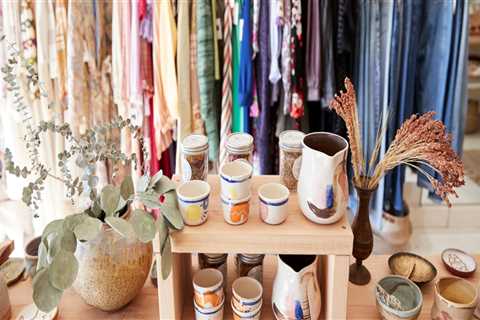 How To Find Jewelry Stores In Williamson County Offering Recycling Services